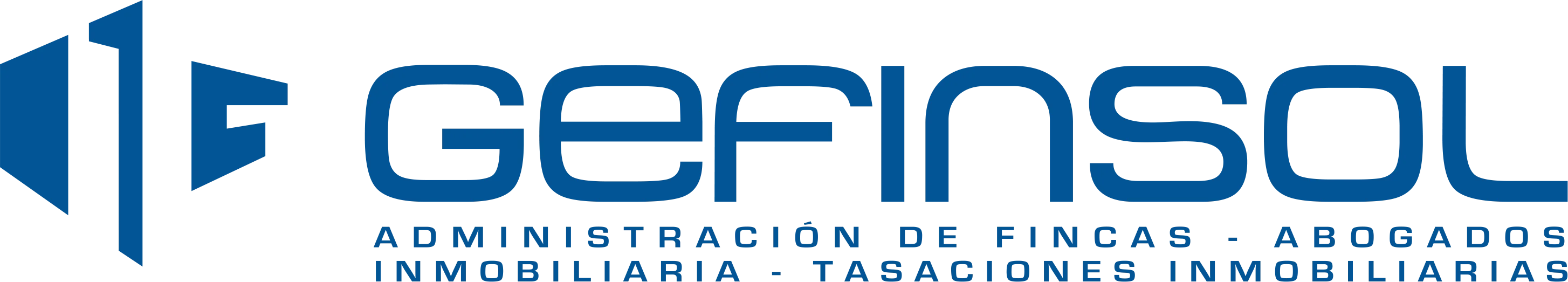 Gefinsol