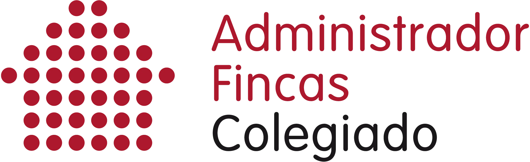 Administrador de Fincas Colegiado
